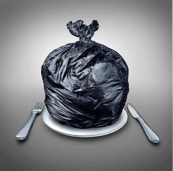 Fotolia_61289757_M Fotolia_61289757_M