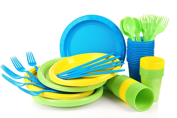Fotolia_73136351_L Fotolia_73136351_L
