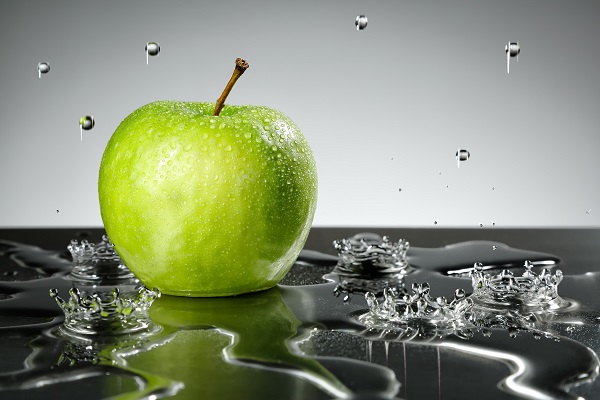 Fotolia_191670485_L Fotolia_191670485_L