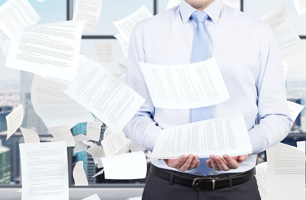 Fotolia_77609330_L (1) Fotolia_77609330_L (1)