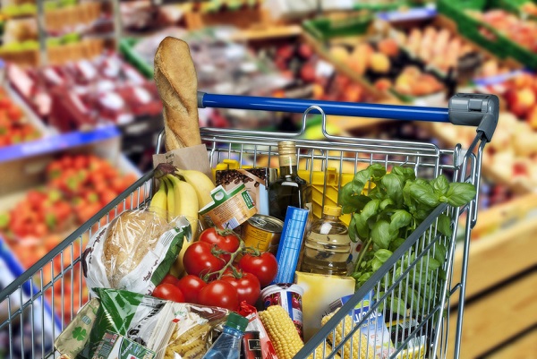 Fotolia_63844253_S Fotolia_63844253_S