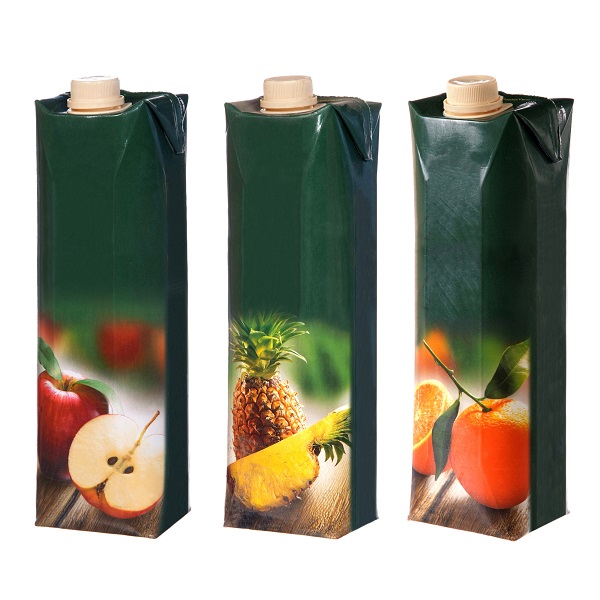 Fotolia_67094930_L Fotolia_67094930_L