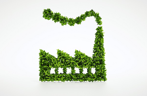 Fotolia_68059106_XL Fotolia_68059106_XL