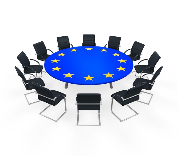 Fotolia_63225954_M Fotolia_63225954_M