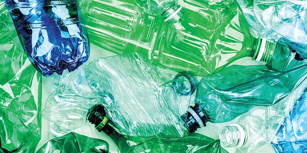 BRANDWEEK-PLASTIC-HERO-1320 BRANDWEEK-PLASTIC-HERO-1320