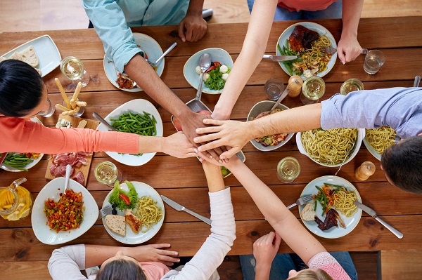 Fotolia_189507737_XL Fotolia_189507737_XL