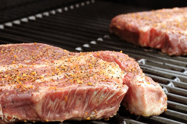 steaks-1319046 steaks-1319046