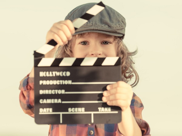 kid-film kid-film