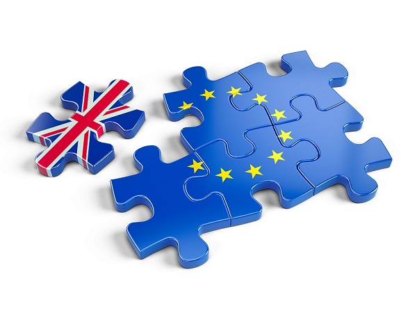 eprs-ida-599352-uk-withdrawal-from-eu-final eprs-ida-599352-uk-withdrawal-from-eu-final