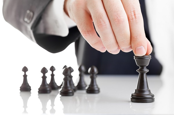 positioning-business positioning-business