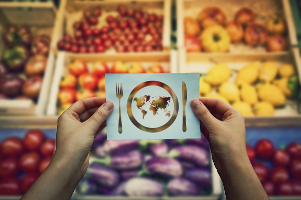 AdobeStock_249730128 AdobeStock_249730128