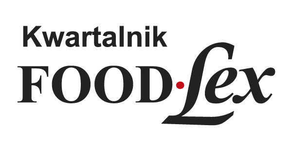 foodlex foodlex