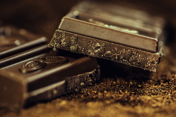 chocolate-183543_1280 chocolate-183543_1280