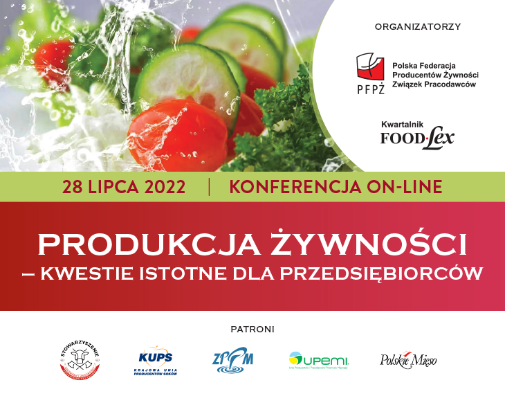 produkcja_zywnosci_2022-1 produkcja_zywnosci_2022-1