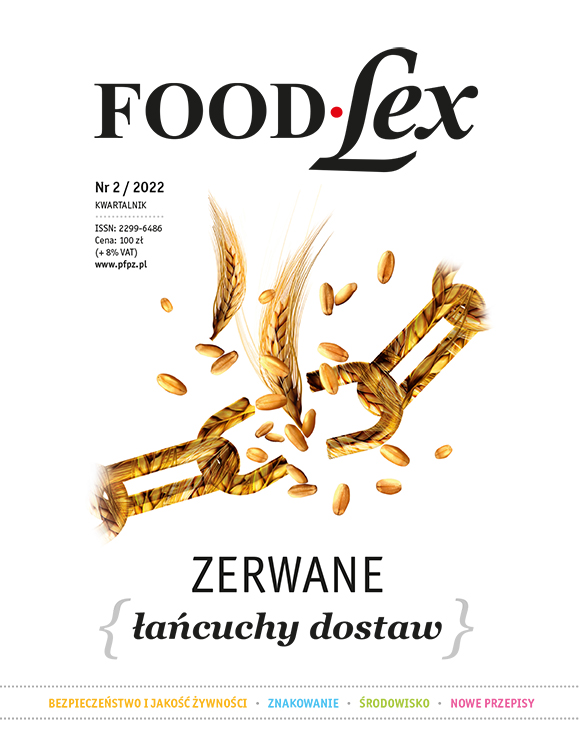 food-lex_022022_okladka food-lex_022022_okladka