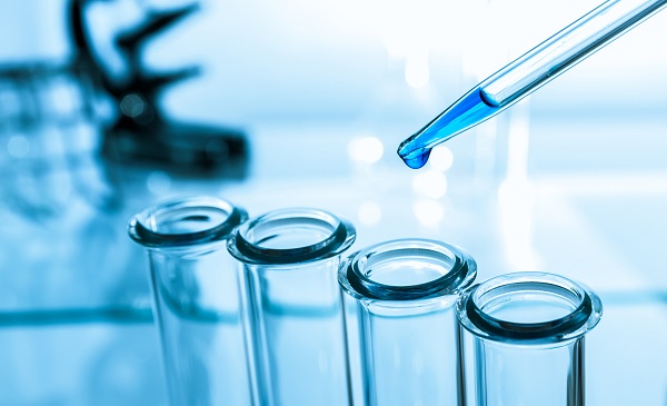 lab lab