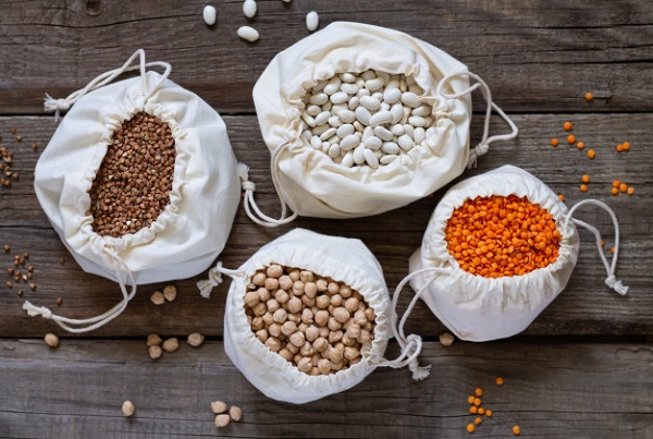 cotton-eco-bags-with-dried-raw-healthy-grain-top-view-rustic-wooden-table_224798-128 cotton-eco-bags-with-dried-raw-healthy-grain-top-view-rustic-wooden-table_224798-128
