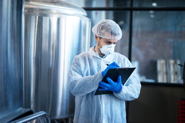 concentrated-technologist-expert-white-suit-controlling-production-food-factory_342744-1175 concentrated-technologist-expert-white-suit-controlling-production-food-factory_342744-1175