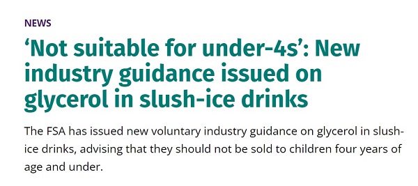 Slushice Slushice
