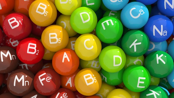 636072350637248393-ThinkstockPhotos-155628625 636072350637248393-ThinkstockPhotos-155628625