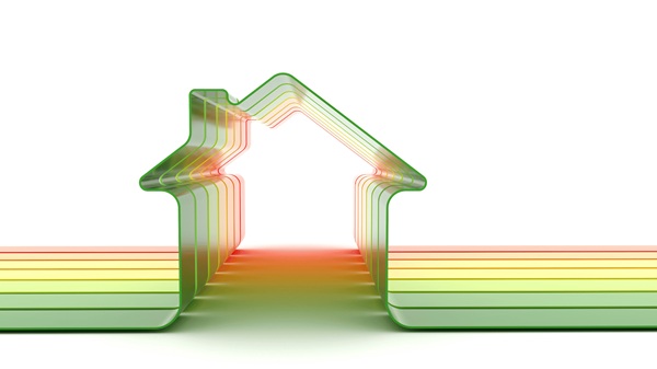EPC-house EPC-house